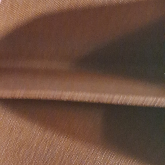 Louis Vuitton Monogram Wallet - Picture 11 of 16